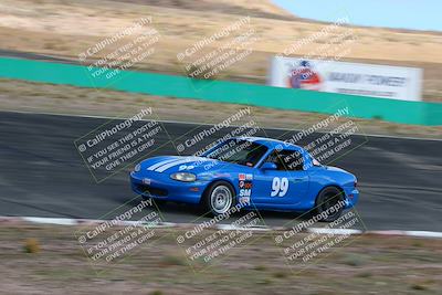 media/Mar-05-2022-West Coast Racing (Sat) [[34c75378a2]]/4-Blue/1020am session/